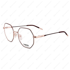 LANCEL LA 90007 C03