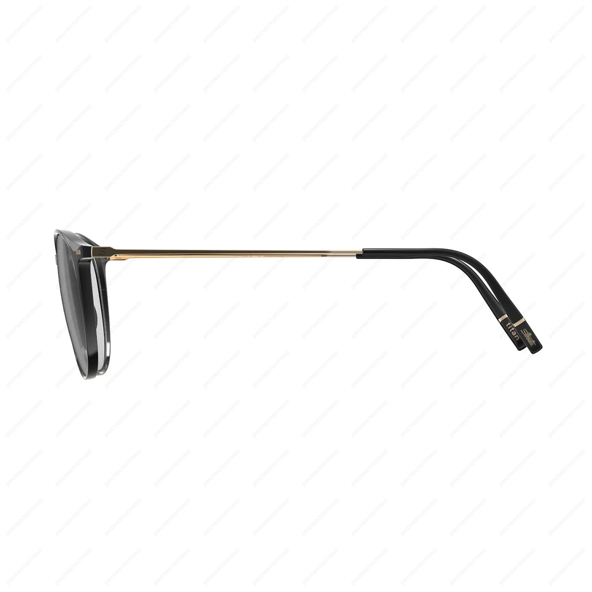 SILHOUETTE 2985 9030 Urban Lite SILHOUETTE 2985 9030 Urban Lite