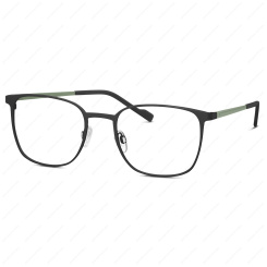 TITANFLEX ESCHENBACH 820969 в Санкт-Петербурге 