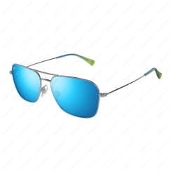 MAUI JIM B675 17B
