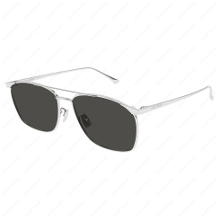 SAINT LAURENT SL 796 Vincent 002