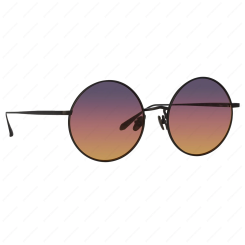 LINDA FARROW LFL1333 C13