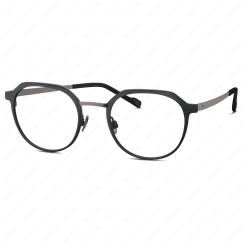 TITANFLEX Selection ESCHENBACH 821048 30