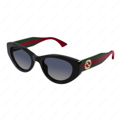 GUCCI GG1862S 005