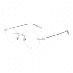 MONTBLANC MB0471O 004