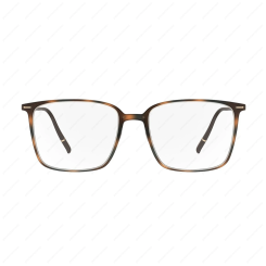SILHOUETTE 2986 6030 Urban Lite