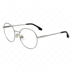 VICTORIA BECKHAM VB 2123 040