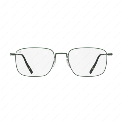 SILHOUETTE 5591 5540 Pure Visionary