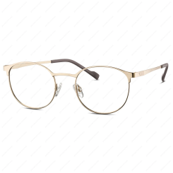 TITANFLEX ESCHENBACH 820982 20