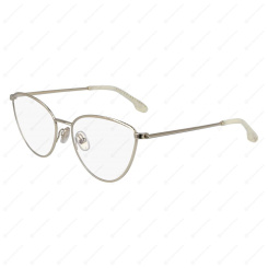 VICTORIA BECKHAM VB 2113 756
