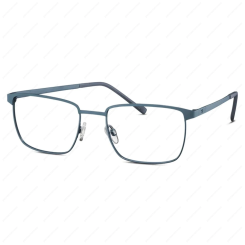 TITANFLEX ESCHENBACH 820995 70