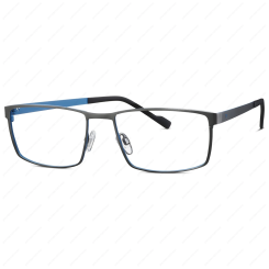 TITANFLEX ESCHENBACH 820944 37