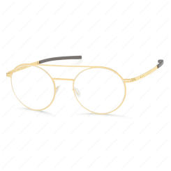 IC BERLIN Hansa в Санкт-Петербурге 