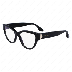 VICTORIA BECKHAM VB 2646 001