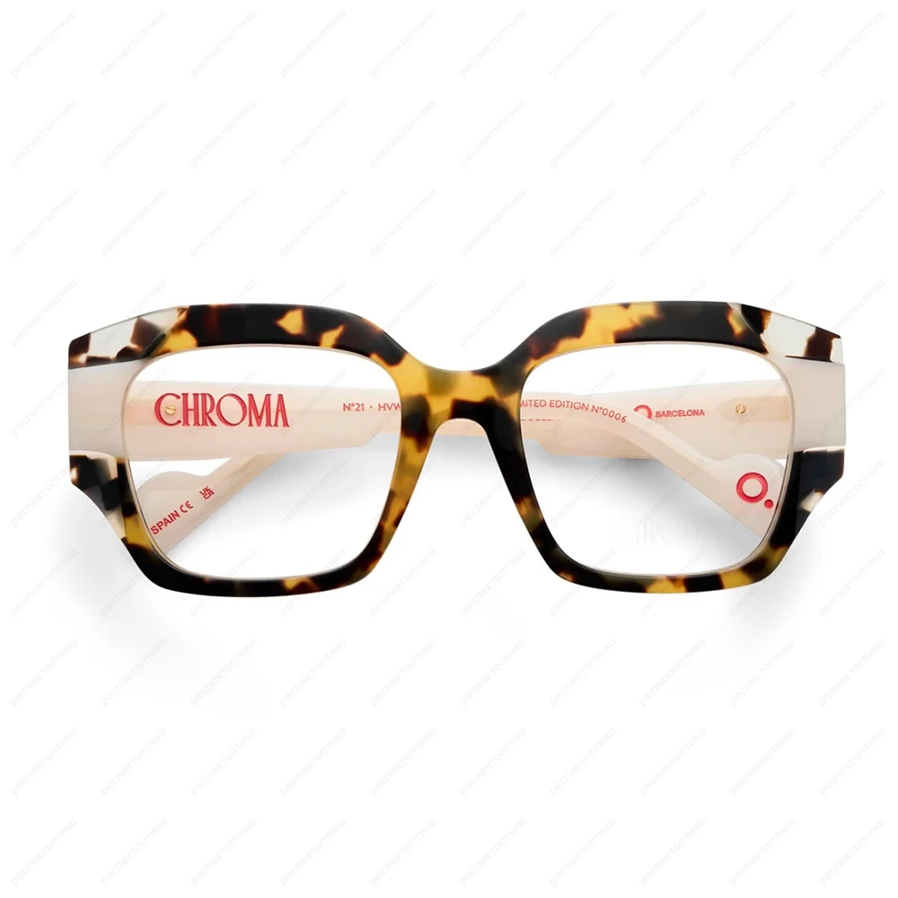 ETNIA BARCELONA 5 Chroma N21 53O HVWH