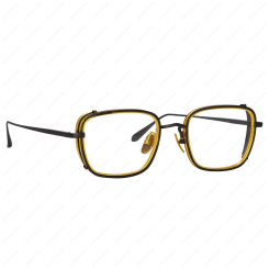 LINDA FARROW LFL1493 в Санкт-Петербурге LINDA FARROW LFL1493 в Санкт-Петербурге