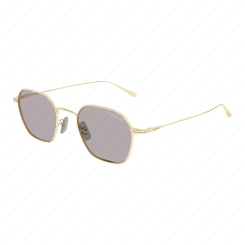 MONTBLANC MB0472S 003 MONTBLANC MB0472S 003