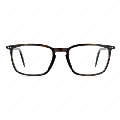 LUNOR A5 612 02 LUNOR A5 612 02