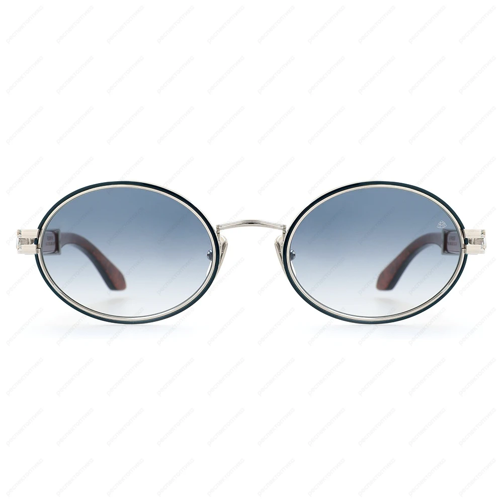 MAYBACH The Producer I PA/BL-WDB-Z60