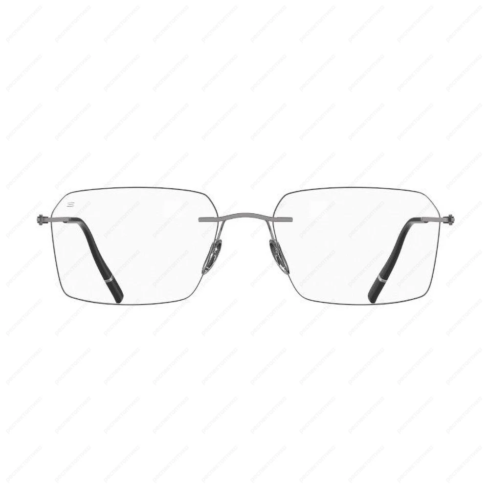 SILHOUETTE 5593 6660 The Refined SILHOUETTE 5593 6660 The Refined