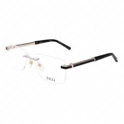 ZILLI 60116 в Санкт-Петербурге 