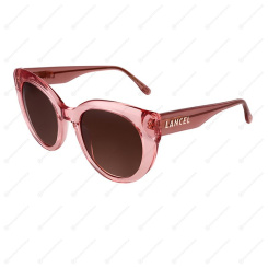 LANCEL LA 91014 C03