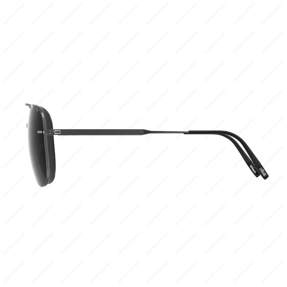 SILHOUETTE 8751 6560 Canatara