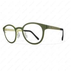 BLACKFIN BF916 1197 Sefton