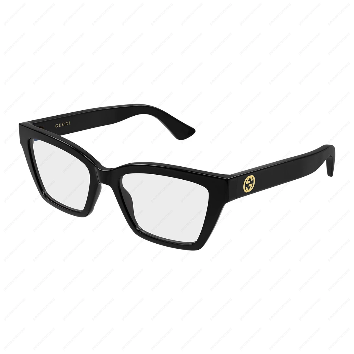 GUCCI GG1715O 014 GUCCI GG1715O 014
