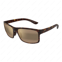MAUI JIM H439 15T