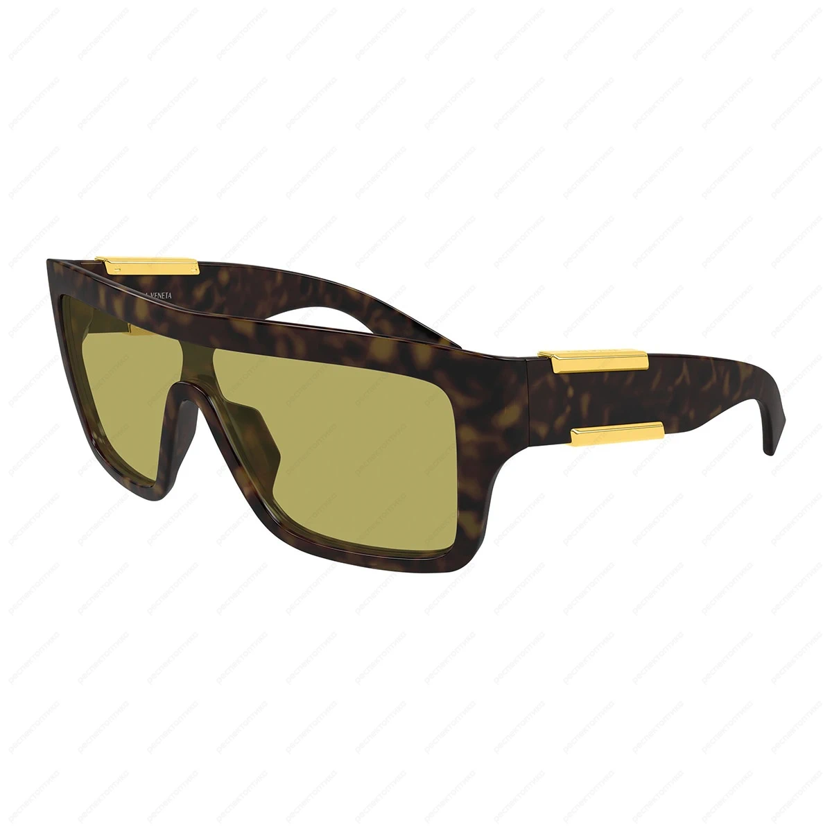 BOTTEGA VENETA BV1451S 002 BOTTEGA VENETA BV1451S 002