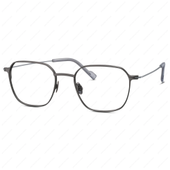 TITANFLEX Selection ESCHENBACH 821047 33