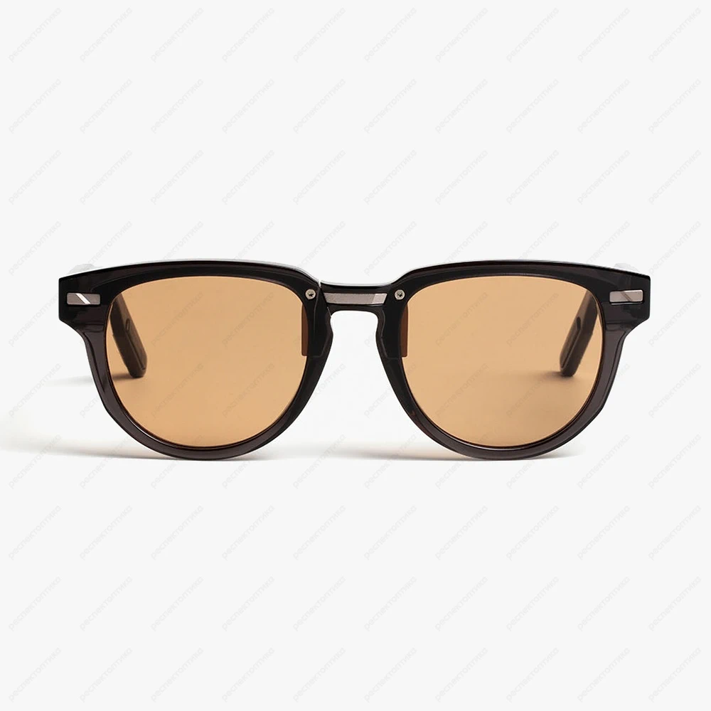 MOVITRA Momentum 04 S C1 Crystal Black MOVITRA Momentum 04 S C1 Crystal Black