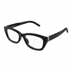 SAINT LAURENT SL M153 OPT 001 SAINT LAURENT SL M153 OPT 001