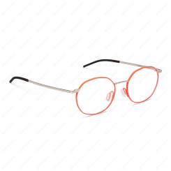 ORGREEN Avalanche 1328