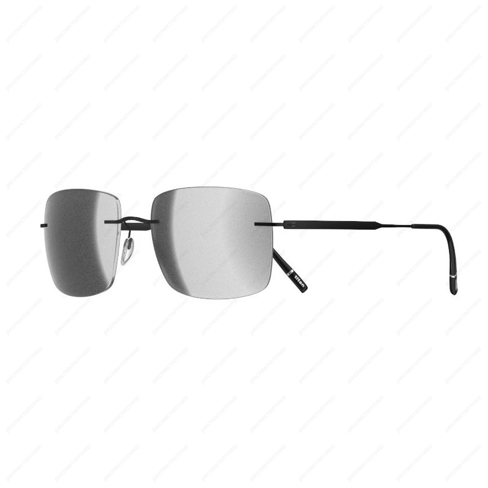 SILHOUETTE 8752 9040 Chesterman SILHOUETTE 8752 9040 Chesterman
