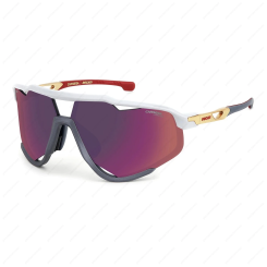 CARRERA CARDUC 055/S 268