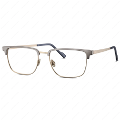 TITANFLEX Selection ESCHENBACH 821052 20