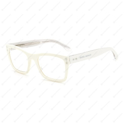 ISABEL MARANT IM 0018 SZJ