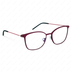 ORGREEN Cosmia 38-25