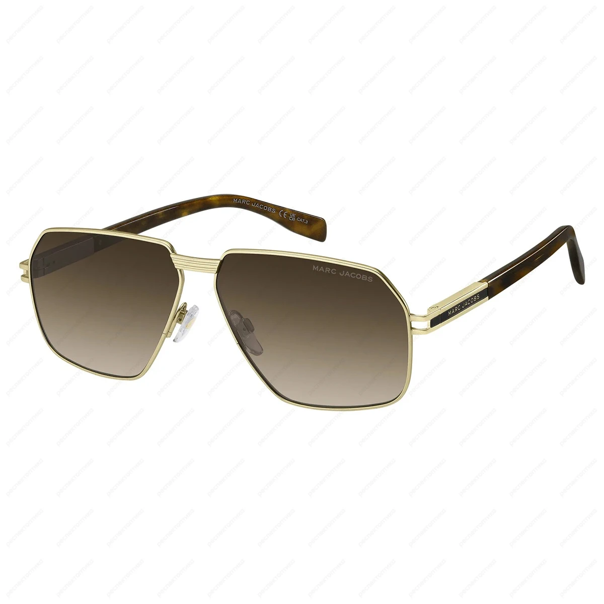 MARC JACOBS MARC 906/S 8SO MARC JACOBS MARC 906/S 8SO