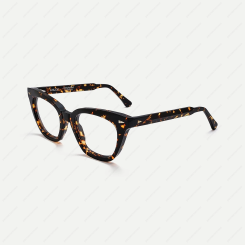 AHLEM Tunis Yellow Turtle