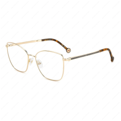 CAROLINA HERRERA HER 0264 000