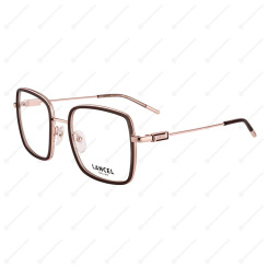 LANCEL LA 90013 C01