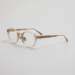 LINDA FARROW LFL1535 C07