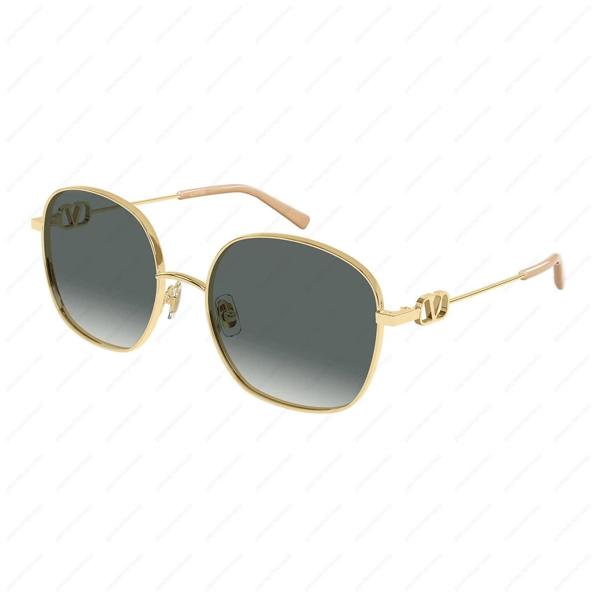 VALENTINO VG0028S 001 VALENTINO VG0028S 001