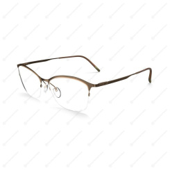 SILHOUETTE 4557 6040 Lite Arcs