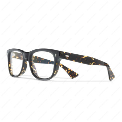 CUTLER AND GROSS CGOP9101-53-01