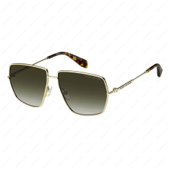 MARC JACOBS MARC 917/S 06J