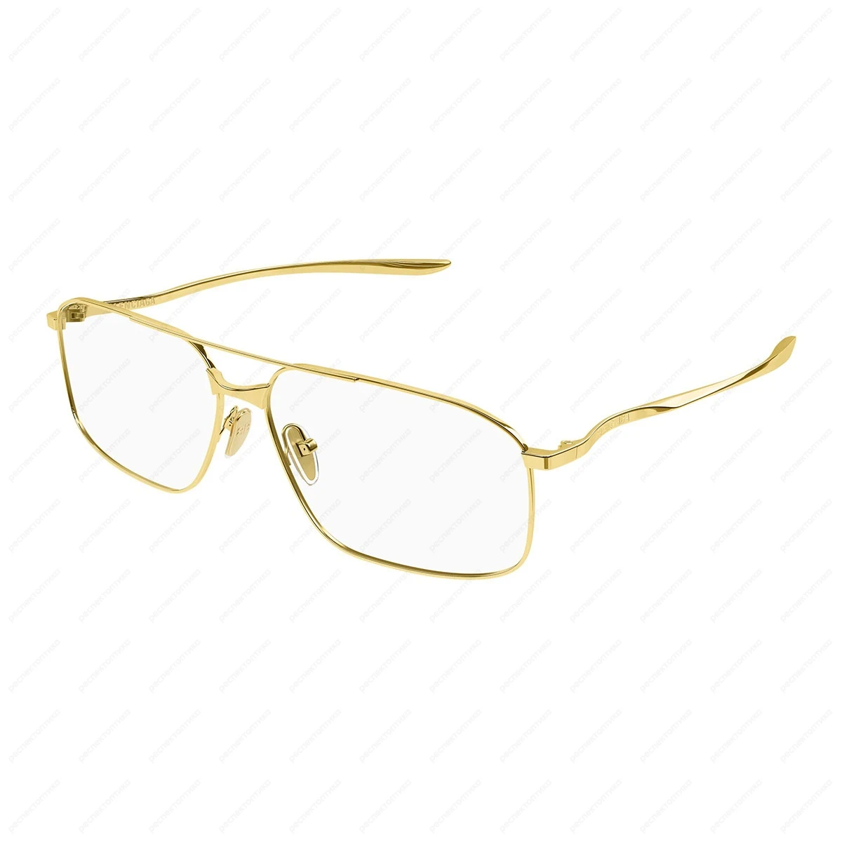 BALENCIAGA BB0495O 002 BALENCIAGA BB0495O 002